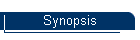 Synopsis