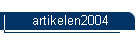 artikelen2004