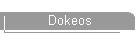 Dokeos