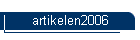 artikelen2006