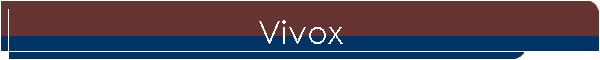 Vivox