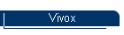Vivox