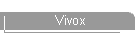Vivox