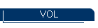 VOL