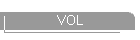 VOL
