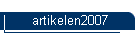 artikelen2007