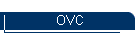 OVC