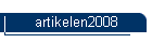artikelen2008