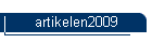 artikelen2009