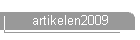 artikelen2009
