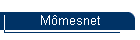 M�mesnet