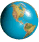 Geografia