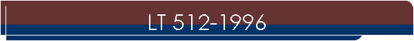 LT 512-1996