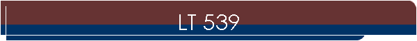 LT 539