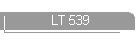 LT 539