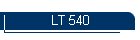 LT 540