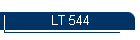 LT 544