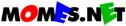 momes.net