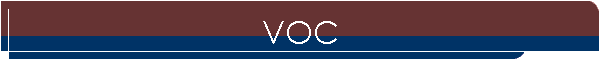 VOC