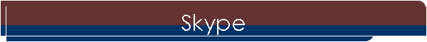 Skype