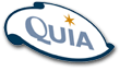 Quia