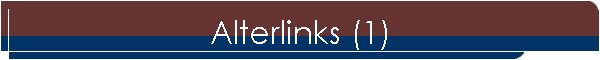 Alterlinks (1)