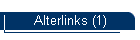 Alterlinks (1)