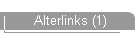 Alterlinks (1)