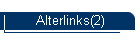 Alterlinks(2)