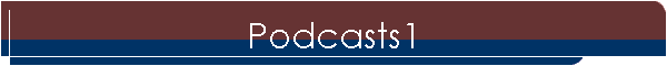 Podcasts1