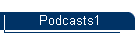 Podcasts1
