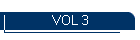VOL 3