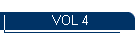 VOL 4