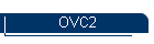 OVC2