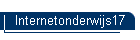 Internetonderwijs17