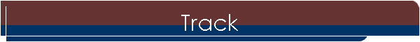 Track