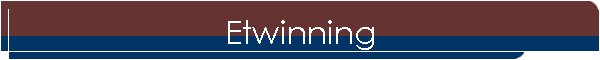 Etwinning