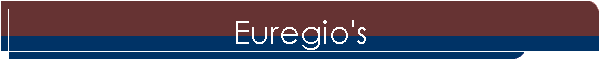 Euregio's