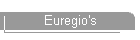 Euregio's