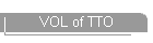 VOL of TTO