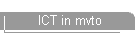 ICT in mvto