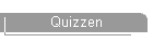 Quizzen