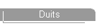 Duits