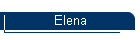 Elena