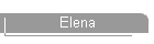 Elena