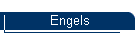 Engels