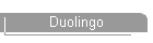 Duolingo