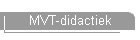 MVT-didactiek
