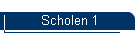 Scholen 1