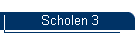 Scholen 3